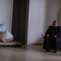 Photo Sulika Kadosh