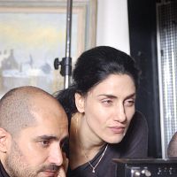Photo Shlomi Elkabetz