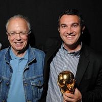Photo Jean-Marc Ferreri