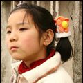 Photo Hong Qifa