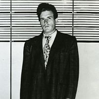 Photo Lawrence Tierney