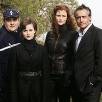 Photo Jean-Michel Tinivelli