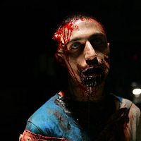 Photo Adam Deacon
