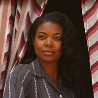 Photo Gabrielle Union