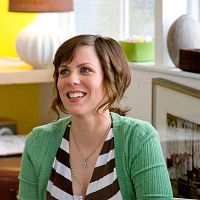 Photo Sarah Burns (III)