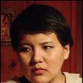 Photo Misty Upham