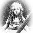 Photo Virginia Davis