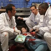 Photo Bastien Bouillon