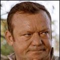 Photo Aldo Ray