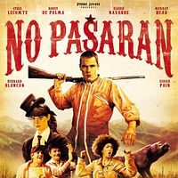 Photo Eric Martin (IV)