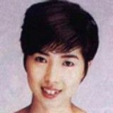 Photo Hiroko Konishi