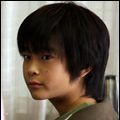 Photo Kai Inowaki