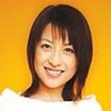 Photo Kaori Shimizu