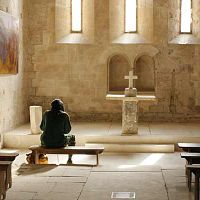 Photo Sotigui Kouyate