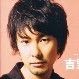 Photo Hiroyuki Yoshino