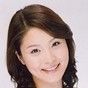 Photo Yuko Kaida