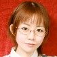 Photo Mai Kadowaki
