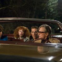 Photo Devin Brochu