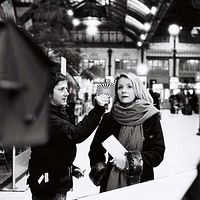Photo Fabienne Galloux