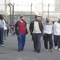 Photo Karim Leklou
