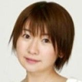 Photo Miyu Matsuki