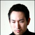 Photo Go Jibiki