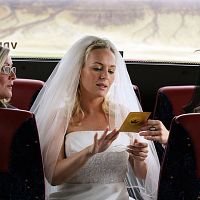 Photo Nína Dögg Filippusdóttir