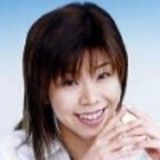 Photo Rio Natsuki