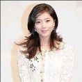 Photo Oh Yoon Ah