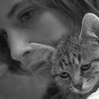 Photo Joyce Bibring