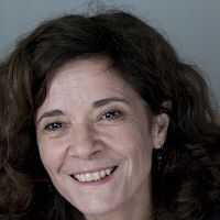 Photo Mona Heftre