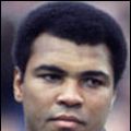 Photo Muhammad Ali