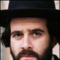 Photo Zohar Strauss