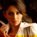 Photo Gautami Kapoor