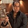Photo Pradeep Singh Rawat