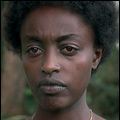 Photo Ruth Nirere