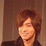 Photo An Jun Can