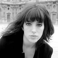 Photo Sarah Cohen-Hadria