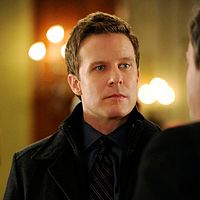 Photo Will Chase