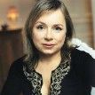 Photo ChrisTine Urspruch