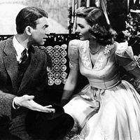 Photo Donna Reed