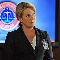 Photo Jayne Atkinson