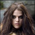 Photo Kaniehtiio Horn