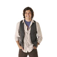 Photo Ricky Ullman