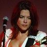 Photo Rosanne Cash