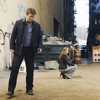 Photo Stana Katic