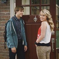 Photo Taylor Spreitler
