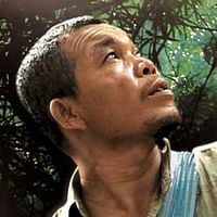 Photo Thanapat Saisaymar