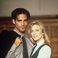 Photo Brian Bloom