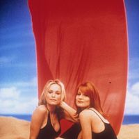 Photo Laura Leighton